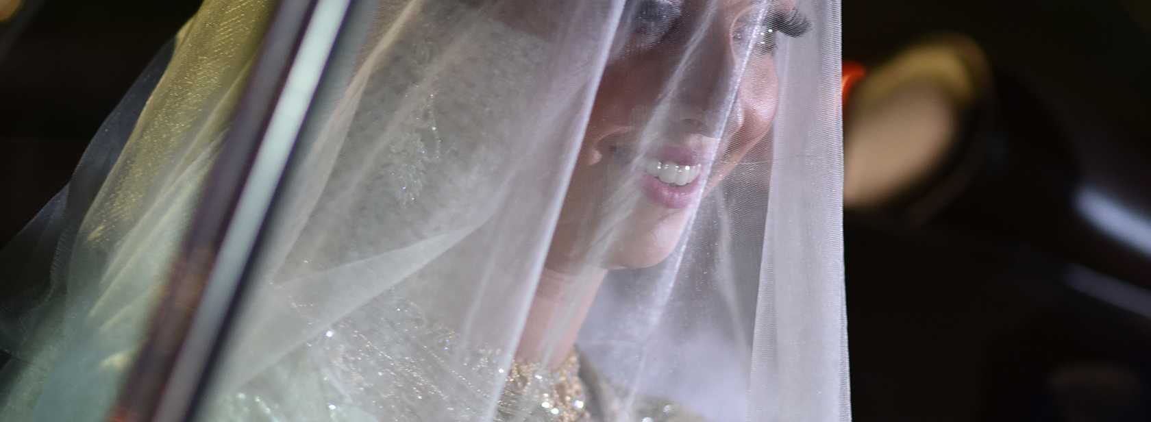 Mariage — moment 3