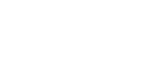 Salta Photography footer logo