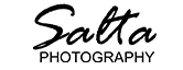 Salta Photography logo